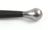 Arming Sword, RA, Custom Build - Image 5 of 0
