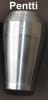 HEMA Training Longsword - Image 4 of 0