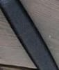 HEMA Training Longsword - Image 5 of 0