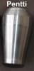 HEMA Longsword for Sale - Image 4 of 0