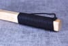 Engraved Thors Hammer Presentation Award - Image 3 of 0