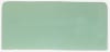 Auto City Classic Door - Vent Delete Glass - 1955 1956 1957 Chevy Sedan & Wagon (OS) - Image 1 of 0