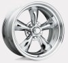 American Racing Torq Thurst II - Image 1 of 0