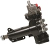 RideTech 1955 1956 1957 Chevy Complete Steering Kit (OS) - Image 1 of 0