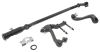RideTech 1955 1956 1957 Chevy Complete Steering Kit (OS) - Image 3 of 0