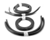 1955 1956 1957 Tack Strips - Image 3 of 0