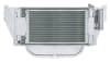 1955 Chevy Cold Case Radiators - Image 1 of 0