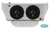1955 Chevy Cold Case Radiators - Image 2 of 0