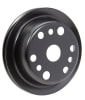CPP 1955 1956 1957 Chevy Crankshaft Pulley - Image 1 of 0