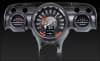 1957 Chevy Car RTX Gauges - Image 1 of 0
