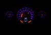 1957 Chevy Car RTX Gauges - Image 5 of 0