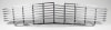 1956 Chevy Chrome Grille (OS) - Image 1 of 0