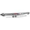 1957 Chevy Grille Bar Assembly (OS) - Image 1 of 0