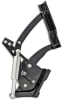 Eddie Motorsports Hood Hinges - 1957 Chevy - Image 1 of 0