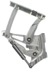 Eddie Motorsports Hood Hinges - 1957 Chevy - Image 2 of 0