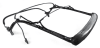 Golden Star Convertible Top Complete Frame Assembly - 1955 1956 1957 Chevy (OS) - Image 1 of 0