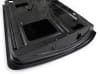Golden Star Door Shell - 1955 & 1957 Chevy Hardtop 2-Dr Passenger Side (OS) (TF) - Image 4 of 0