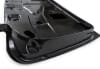 Golden Star Door Shell - 1955 & 1957 Chevy Hardtop 2-Dr Passenger Side (OS) (TF) - Image 5 of 0