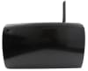 Golden Star Door Shell - 1955 1957 Chevy Convertible Passenger Side (OS) (TF) - Image 1 of 0