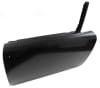 Golden Star Door Shell - 1955 1957 Chevy Convertible Passenger Side (OS) (TF) - Image 2 of 0