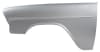 Golden Star Fender - 1955 Chevy Drivers Side (OS) (TF) - Image 2 of 0