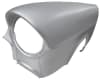Golden Star Fender - 1955 Chevy Drivers Side (OS) (TF) - Image 3 of 0