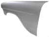 Golden Star Fender - 1955 Chevy Drivers Side (OS) (TF) - Image 4 of 0