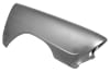Golden Star Fender - 1956 Chevy Passenger Side (OS) (TF) - Image 3 of 0