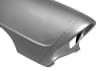 Golden Star Fender - 1956 Chevy Passenger Side (OS) (TF) - Image 4 of 0
