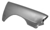 Golden Star Fender - 1956 Chevy Passenger Side (OS) (TF) - Image 5 of 0