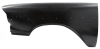 Golden Star Fender - 1957 Chevy Drivers Side (OS) (TF) - Image 1 of 0