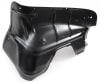 Golden Star Inner Fender - 1955 Chevy Drivers Side (OS) (TF) - Image 2 of 0
