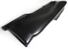 Golden Star Quarter Panel - 1955 Chevy Convertible Passenger Side (OS) (TF) - Image 4 of 0