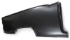 Golden Star Quarter Panel - 1955 Chevy Hardtop 2-Door Passenger Side (OS) (TF) - Image 2 of 0