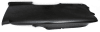 Golden Star Quarter Panel - 1955 Chevy Hardtop 2-Door Passenger Side (OS) (TF) - Image 4 of 0