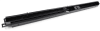Golden Star Outer Rocker Panel - 1955 Chevy 4-Door Sedan & Wagon Passenger Side (OS) - Image 2 of 0