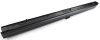 Golden Star Outer Rocker Panel - 1955 Chevy 4-Door Sedan & Wagon Passenger Side (OS) - Image 3 of 0