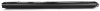 Golden Star Outer Rocker Panel - 1955 Chevy 4-Door Sedan & Wagon Passenger Side (OS) - Image 4 of 0