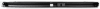 Golden Star Outer Rocker Panel - 1955 Chevy 4-Door Sedan & Wagon Passenger Side (OS) - Image 5 of 0