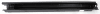 Golden Star Outer Rocker Panel - 1955 Chevy 2-Door Drivers Side (OS) - Image 2 of 0