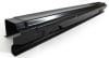 Golden Star Outer Rocker Panel - 1955 Chevy 2-Door Drivers Side (OS) - Image 3 of 0