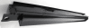 Golden Star Outer Rocker Panel - 1955 Chevy 2-Door Drivers Side (OS) - Image 4 of 0