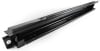 Golden Star Outer Rocker Panel - 1955 Chevy 2-Door Passenger Side (OS) - Image 5 of 0