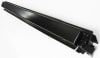 Golden Star Outer Rocker Panel - 1956 Chevy 2-Door (Ex Nomad) Passenger Side (OS) - Image 3 of 0