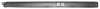 Golden Star Outer Rocker Panel - 1957 Chevy 4-Door Sedan & Wagon Drivers Side (OS) - Image 2 of 0