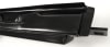 Golden Star Outer Rocker Panel - 1957 Chevy 2-Door Passenger Side (OS) - Image 4 of 0