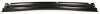 Golden Star Tail Panel - 1955 1956 1957 Chevy (Exc Wagon, Nomad & Sedan Delivery) (OS) - Image 2 of 0