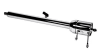 Ididit 1955 1956 1957 Chevy Retrofit  Steering Column (OS) - Image 2 of 0