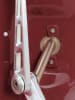 Lokar's Small Block Chevy Direct-Fit Throttle Pedal - Image 5 of 0