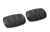 Lokar's  Chevy Direct-Fit brake and clutch pedal pad - Image 1 of 0